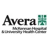 Avera McKennan Hospital & University Health Center Avera McKennan Hospital & University Health Center