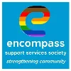 Encompass Support Services Society Encompass Support Services Society