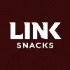 Link Snacks Link Snacks
