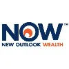 New Outlook Wealth Inc. New Outlook Wealth Inc.