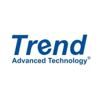 Trend Advanced Technology - TAT