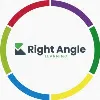 Right Angle Learning Right Angle Learning