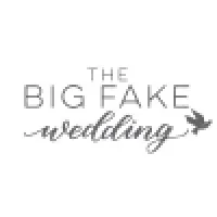 The Big Fake Wedding