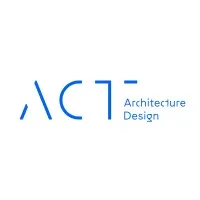 Act Architecture Design