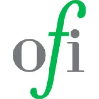 Oswald Financial