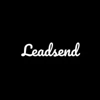 Leadsend Leadsend