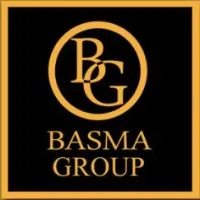 Basma Group
