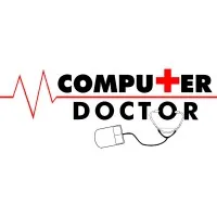 Compu+er Doctor