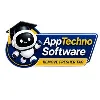 AppTechno Software Development Center AppTechno Software Development Center