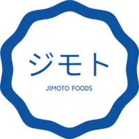 Jimoto Foods
