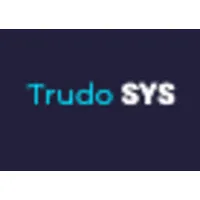 Trudosys
