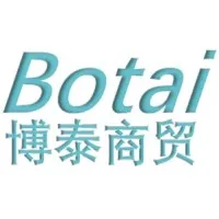 Botai industries Botai industries
