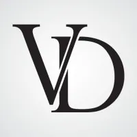 Viswa & Devji Diamonds