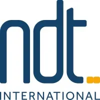 NDT International PLTS