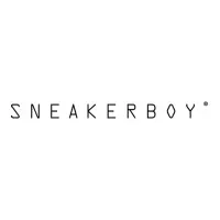 Sneakerboy®