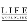 Life Worldwide Life Worldwide