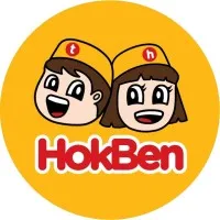 PT Eka Boga Inti