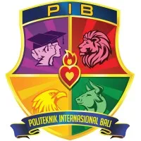 PIB College
