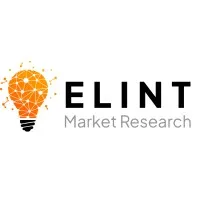 ELINT Market Research (Procurement Intelligence) ELINT Market Research (Procurement Intelligence)