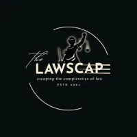 The Lawscape The Lawscape