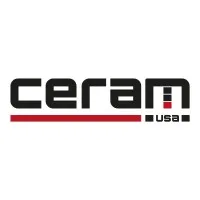 Ceram USA, Inc.