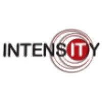 Intensity verified emails