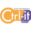 CTRL-IT CTRL-IT