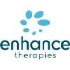 Enhance Therapies