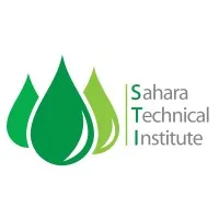 Sahara Technical Institute - STI