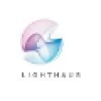 Lighthaus
