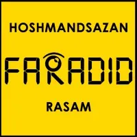 HOSHMANDSAZAN FARADID RASAM