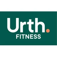 Urth Fitness 
