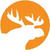 Moose Power Inc. Moose Power Inc.