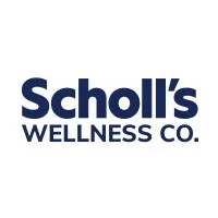 Scholl's Wellness Company