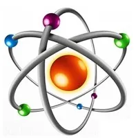 Team Engineering & Consultations