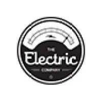 The Electric Company