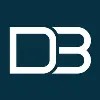 DevBrother DevBrother