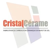 CRISTAL CERAME