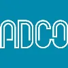 Adco
