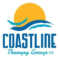 COASTLINE THERAPY GROUP, LLC COASTLINE THERAPY GROUP, LLC