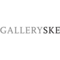 GALLERYSKE
