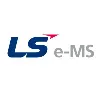 LS e-Mobility Solutions LS e-Mobility Solutions