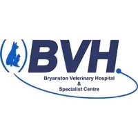 Bryanston Veterinary Hospital