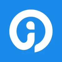 Semicolon Ventures