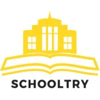 SchoolTry