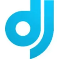 JITS Innovation Labs