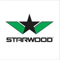 Starwood Orman Ürünleri A.Ş.