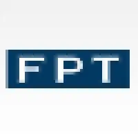 Fundación Profesional para el Transporte