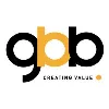 GBB Venture
