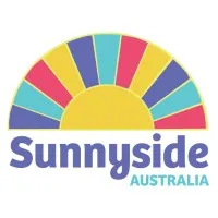 Sunnyside Australia